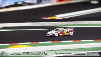 ETS-Round-5-17-Wiener-Neustadt-Thursday-Part-2-69
