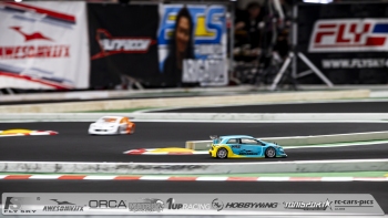 ETS-Round-5-17-Wiener-Neustadt-Thursday-Part-2-7