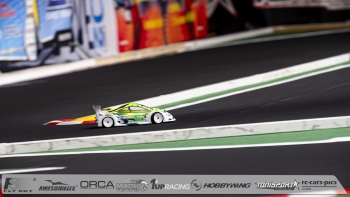 ETS-Round-5-17-Wiener-Neustadt-Thursday-Part-2-70