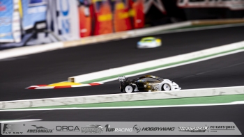 ETS-Round-5-17-Wiener-Neustadt-Thursday-Part-2-71