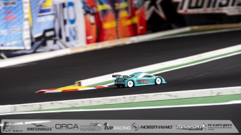 ETS-Round-5-17-Wiener-Neustadt-Thursday-Part-2-72