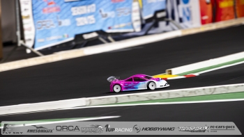 ETS-Round-5-17-Wiener-Neustadt-Thursday-Part-2-74
