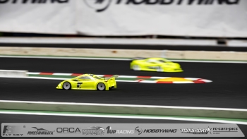 ETS-Round-5-17-Wiener-Neustadt-Thursday-Part-2-75