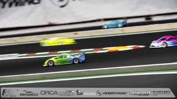 ETS-Round-5-17-Wiener-Neustadt-Thursday-Part-2-80