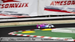 ETS-Round-5-17-Wiener-Neustadt-Thursday-Part-2-83