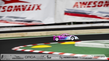 ETS-Round-5-17-Wiener-Neustadt-Thursday-Part-2-83