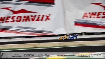 ETS-Round-5-17-Wiener-Neustadt-Thursday-Part-2-85