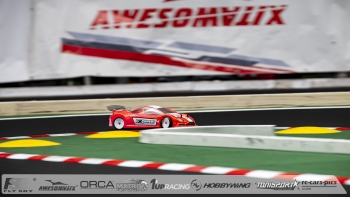 ETS-Round-5-17-Wiener-Neustadt-Thursday-Part-2-87