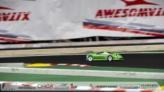 ETS-Round-5-17-Wiener-Neustadt-Thursday-Part-2-88