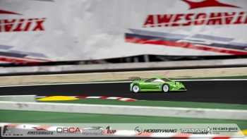 ETS-Round-5-17-Wiener-Neustadt-Thursday-Part-2-88