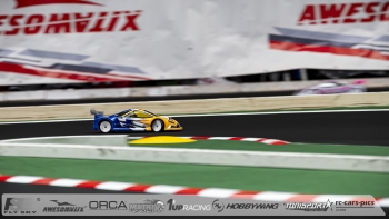 ETS-Round-5-17-Wiener-Neustadt-Thursday-Part-2-89
