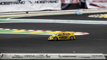 ETS-Round-5-17-Wiener-Neustadt-Thursday-Part-2-9