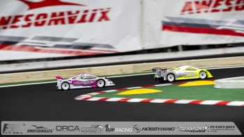 ETS-Round-5-17-Wiener-Neustadt-Thursday-Part-2-90