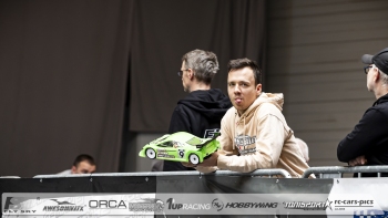 ETS-Round-5-17-Wiener-Neustadt-Thursday-Part-2-94