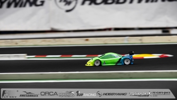 ETS-Round-5-17-Wiener-Neustadt-Thursday-Part-2-95