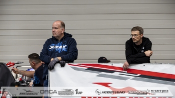 ETS-Round-5-17-Wiener-Neustadt-Thursday-Part-2-99