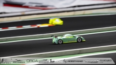 ETS-Round-5-17-Wiener-Neustadt-Thursday-Part-3-14