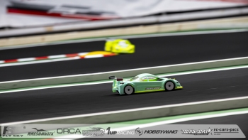 ETS-Round-5-17-Wiener-Neustadt-Thursday-Part-3-14