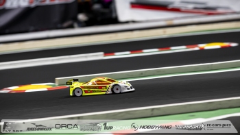 ETS-Round-5-17-Wiener-Neustadt-Thursday-Part-3-15