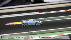 ETS-Round-5-17-Wiener-Neustadt-Thursday-Part-3-16