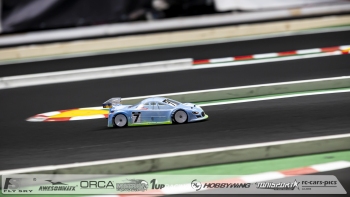 ETS-Round-5-17-Wiener-Neustadt-Thursday-Part-3-16