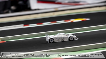 ETS-Round-5-17-Wiener-Neustadt-Thursday-Part-3-18