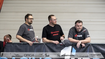 ETS-Round-5-17-Wiener-Neustadt-Thursday-Part-3-19