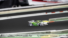 ETS-Round-5-17-Wiener-Neustadt-Thursday-Part-3-2