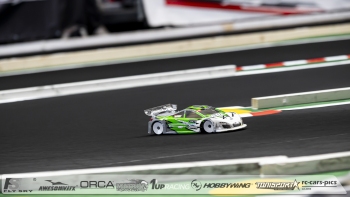 ETS-Round-5-17-Wiener-Neustadt-Thursday-Part-3-2