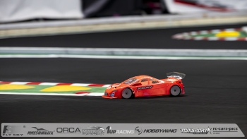 ETS-Round-5-17-Wiener-Neustadt-Thursday-Part-3-21