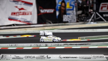 ETS-Round-5-17-Wiener-Neustadt-Thursday-Part-3-22