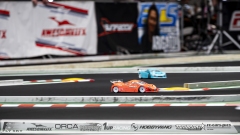 ETS-Round-5-17-Wiener-Neustadt-Thursday-Part-3-23