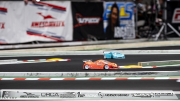 ETS-Round-5-17-Wiener-Neustadt-Thursday-Part-3-23