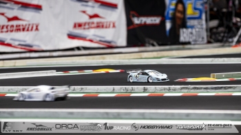 ETS-Round-5-17-Wiener-Neustadt-Thursday-Part-3-24
