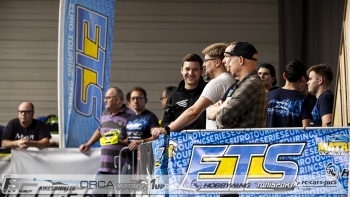 ETS-Round-5-17-Wiener-Neustadt-Thursday-Part-3-25