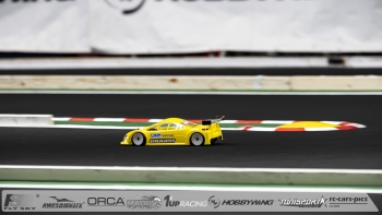 ETS-Round-5-17-Wiener-Neustadt-Thursday-Part-3-26