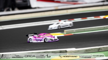 ETS-Round-5-17-Wiener-Neustadt-Thursday-Part-3-3
