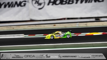 ETS-Round-5-17-Wiener-Neustadt-Thursday-Part-3-30