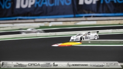ETS-Round-5-17-Wiener-Neustadt-Thursday-Part-3-32