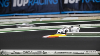 ETS-Round-5-17-Wiener-Neustadt-Thursday-Part-3-32