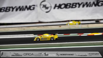 ETS-Round-5-17-Wiener-Neustadt-Thursday-Part-3-33