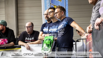 ETS-Round-5-17-Wiener-Neustadt-Thursday-Part-3-36