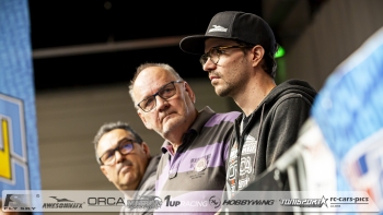 ETS-Round-5-17-Wiener-Neustadt-Thursday-Part-3-37