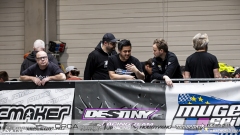 ETS-Round-5-17-Wiener-Neustadt-Thursday-Part-3-4