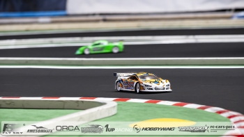 ETS-Round-5-17-Wiener-Neustadt-Thursday-Part-3-42