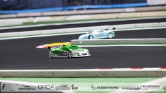 ETS-Round-5-17-Wiener-Neustadt-Thursday-Part-3-43