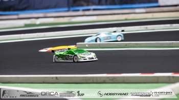 ETS-Round-5-17-Wiener-Neustadt-Thursday-Part-3-43