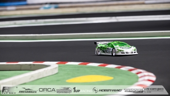 ETS-Round-5-17-Wiener-Neustadt-Thursday-Part-3-44