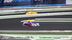 ETS-Round-5-17-Wiener-Neustadt-Thursday-Part-3-45