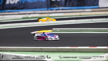 ETS-Round-5-17-Wiener-Neustadt-Thursday-Part-3-45